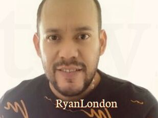 RyanLondon