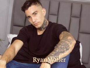 RyanMuller