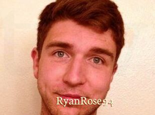 RyanRose94