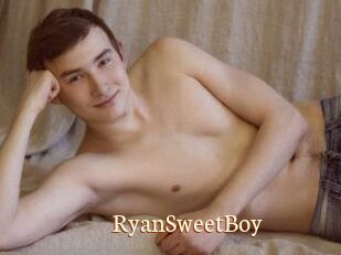 RyanSweetBoy