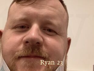 Ryan_23