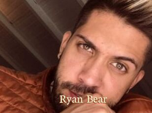 Ryan_Bear