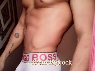 Ryan_Bigcock