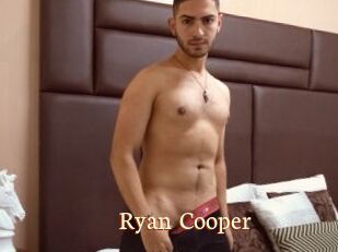 Ryan_Cooper