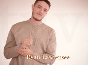 Ryan_Lawrensee