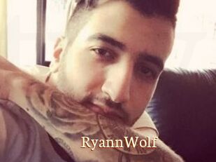 RyannWolf