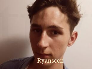 Ryanscen