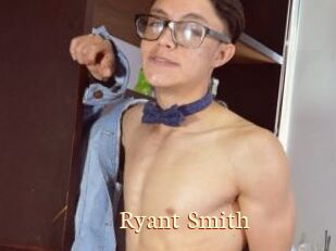 Ryant_Smith