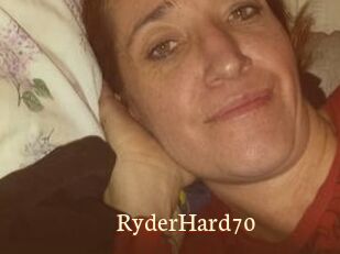 RyderHard70