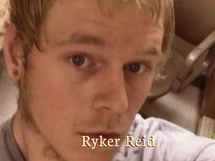 Ryker_Reid