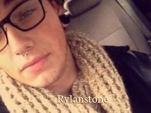 Rylanstone