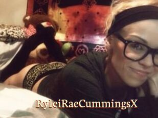 RyleiRaeCummingsX