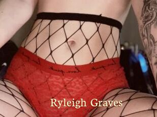 Ryleigh_Graves