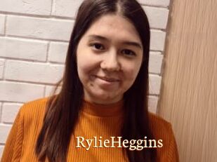 RylieHeggins