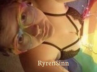 RyrenSinn