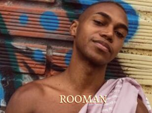 _ROOMAN_