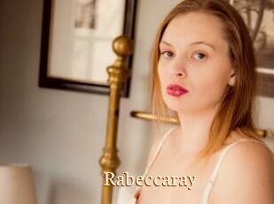 Rabeccaray