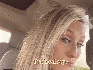 Rachealraye