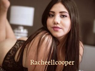 Racheellcooper