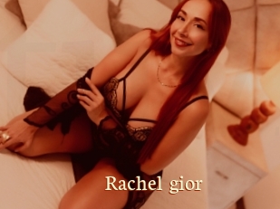 Rachel_gior