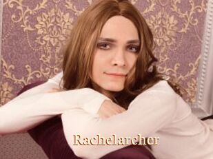 Rachelarcher