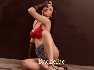 Rachelbe