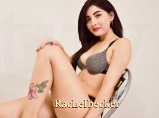 Rachelbecker