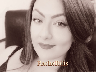 Rachelblis