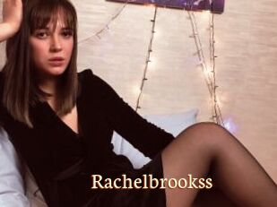 Rachelbrookss