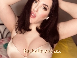 Rachelbrooksxx