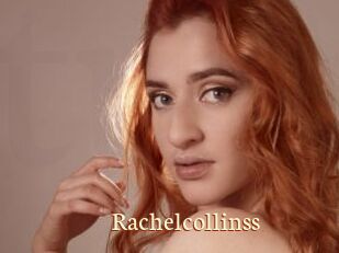 Rachelcollinss