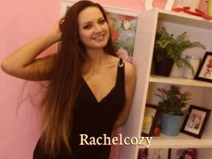 Rachelcozy