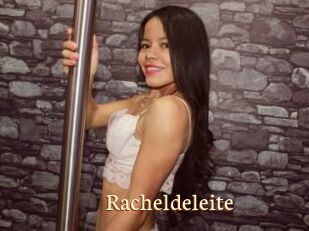 Racheldeleite