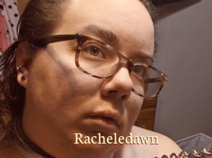 Racheledawn