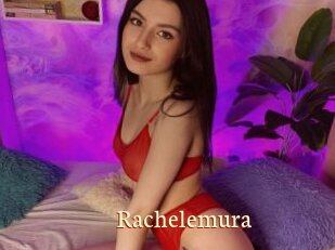 Rachelemura