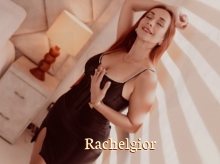 Rachelgior