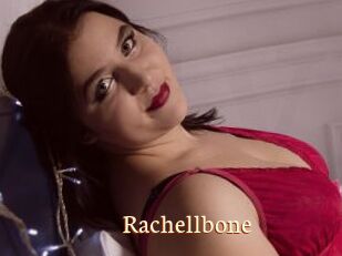 Rachellbone