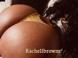 Rachellbrowm