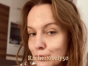 Rachellovely50