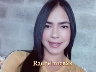 Rachelnicexx