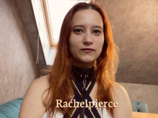 Rachelpierce