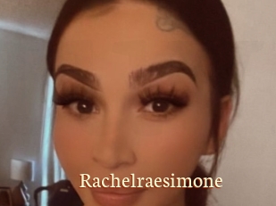 Rachelraesimone