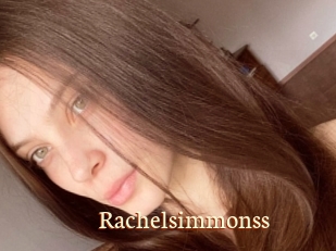 Rachelsimmonss