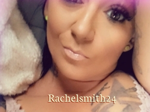 Rachelsmith24