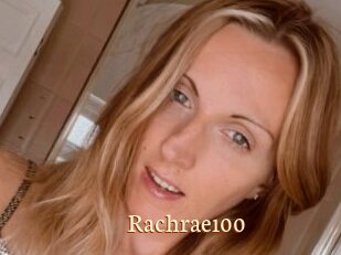 Rachrae100