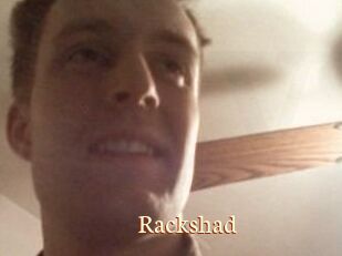 Rackshad