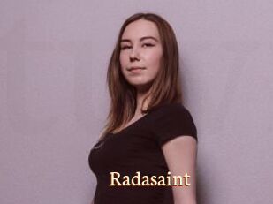 Radasaint