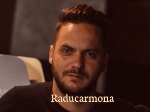 Raducarmona