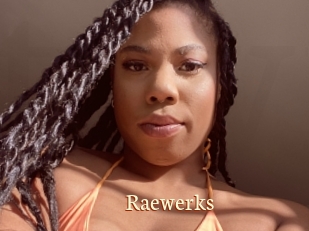 Raewerks