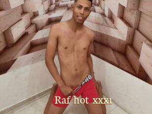 Raf_hot_xxx1